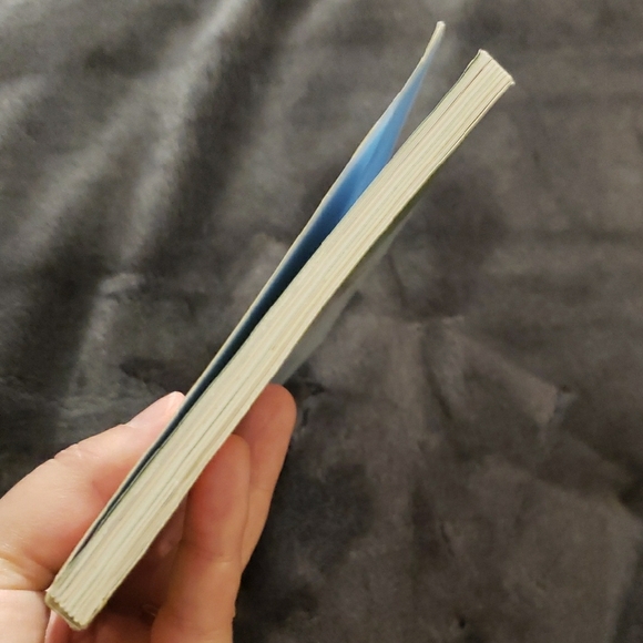 Fox & Rabbit Kids Book - Picture 7 of 8